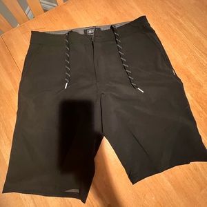 Mens shorts